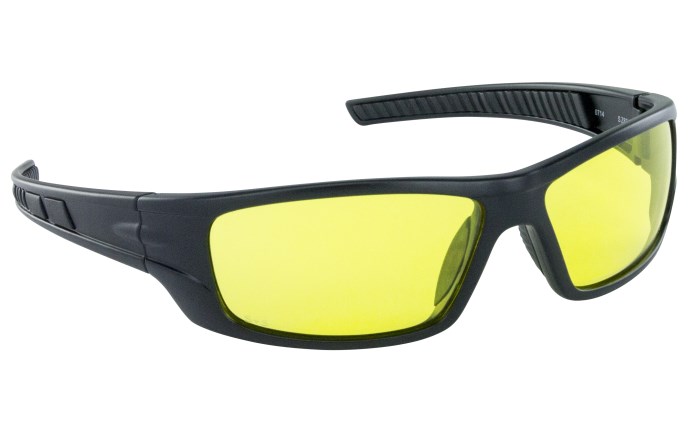 5510-03 - VX9 Yellow_medium.jpg